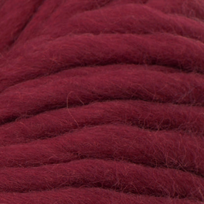 Sugar Bush Chill Yarn - Discontinued Wintry Wine