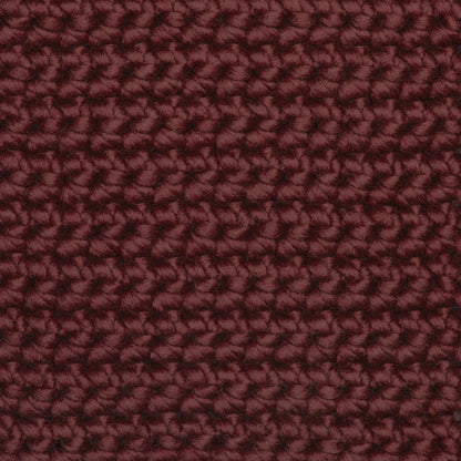 Sugar Bush Chill Yarn - Discontinued Wintry Wine