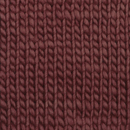 Sugar Bush Chill Yarn - Discontinued Wintry Wine