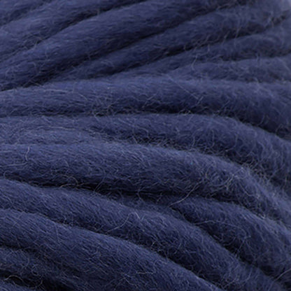 Sugar Bush Chill Yarn - Discontinued Nippy Navy