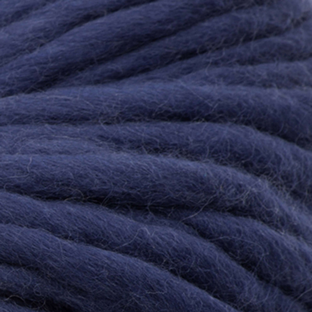 Nippy Navy