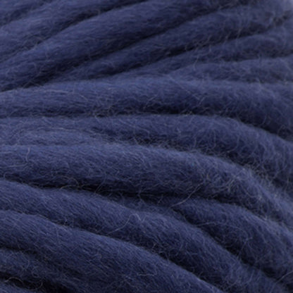 Sugar Bush Chill Yarn - Discontinued Nippy Navy