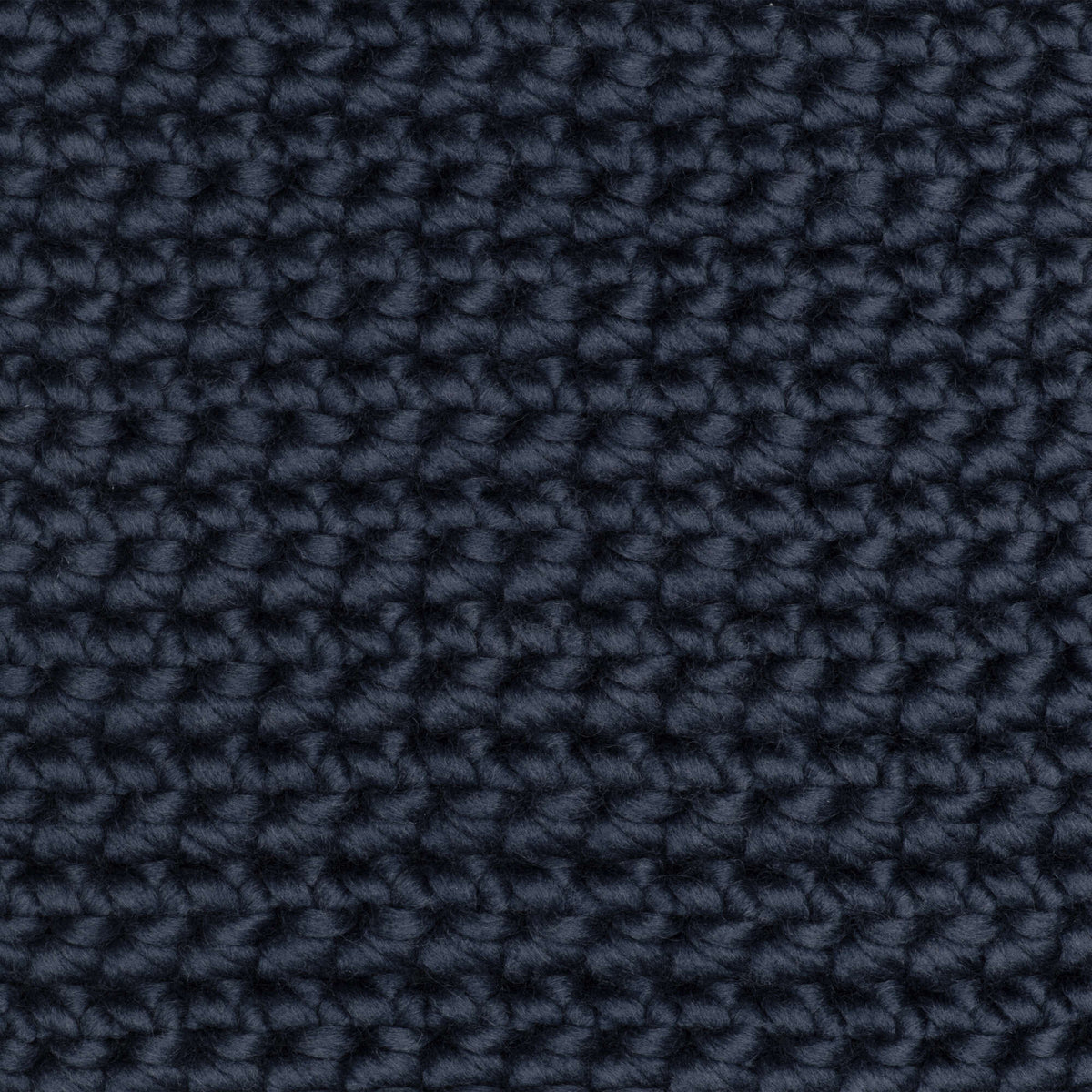 Nippy Navy