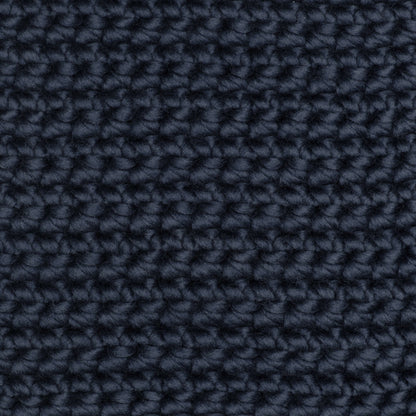 Sugar Bush Chill Yarn - Discontinued Nippy Navy