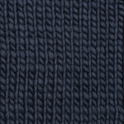 Sugar Bush Chill Yarn - Discontinued Nippy Navy