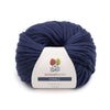 Nippy Navy