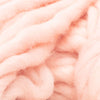 Blizzard Blush