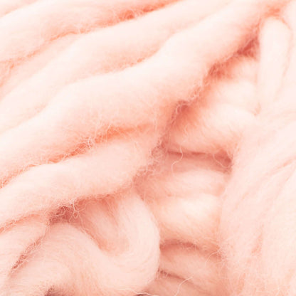 Sugar Bush Chill Yarn - Discontinued Blizzard Blush