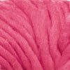 Frozen Fuchsia