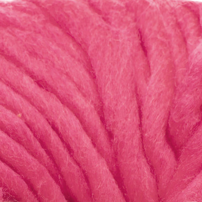 Sugar Bush Chill Yarn - Discontinued Frozen Fuchsia