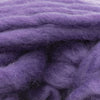 Purplicious