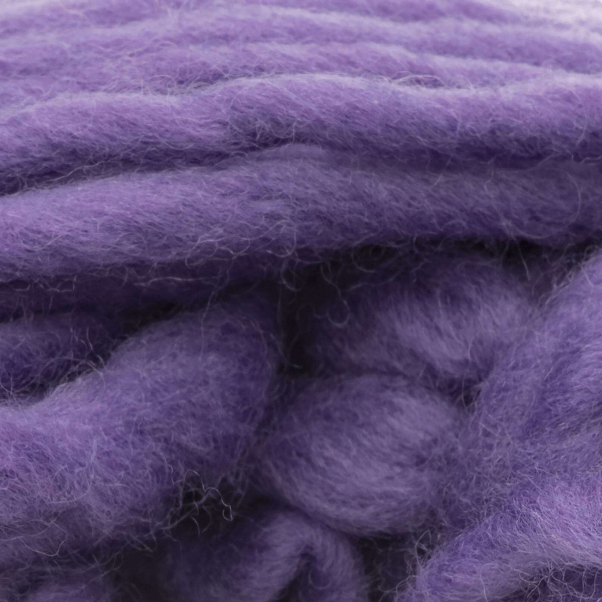 Purplicious
