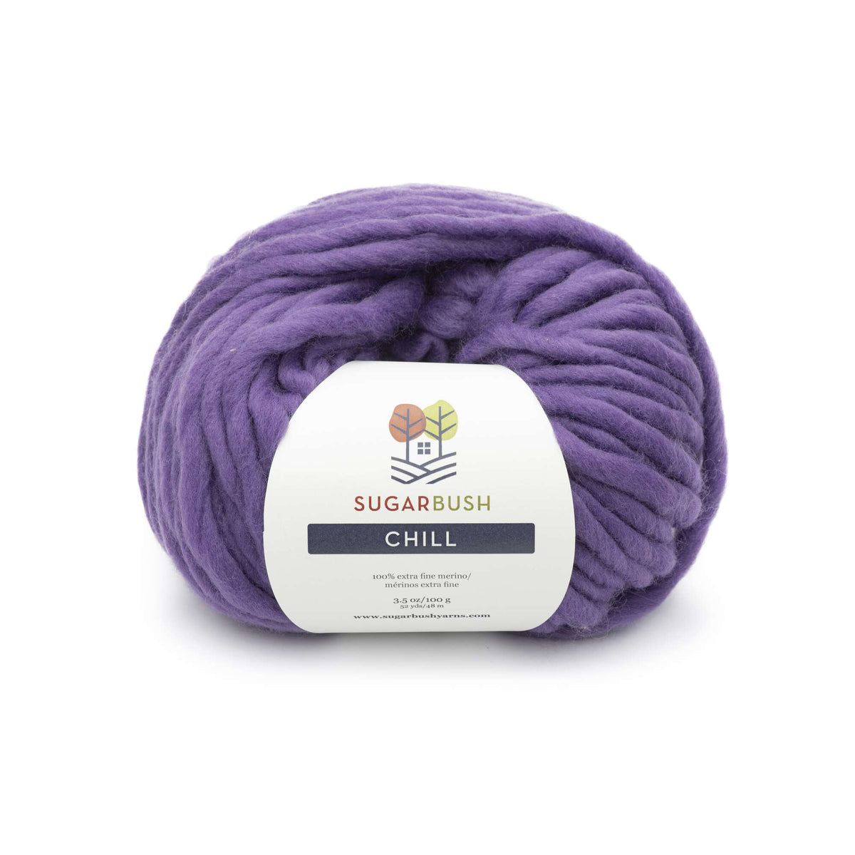 Purplicious