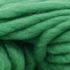 Paddy Green