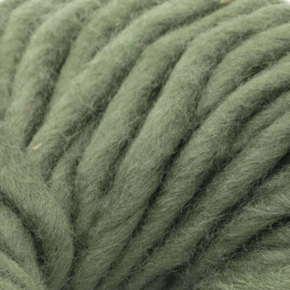 Sugar Bush Chill Yarn - Discontinued Olive Branch