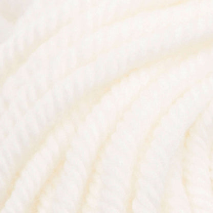 Sugar Bush Crisp Yarn - Discontinued Snowbird