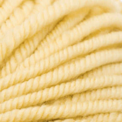 Sugar Bush Crisp Yarn - Discontinued Breton Beige