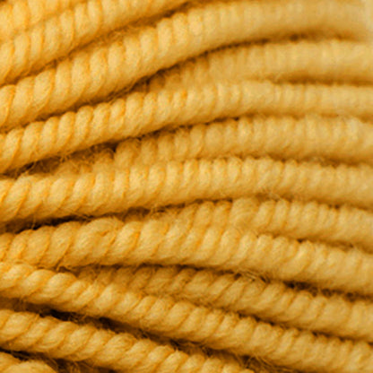 Sugar Bush Crisp Yarn - Discontinued Good Gold