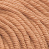 Clay