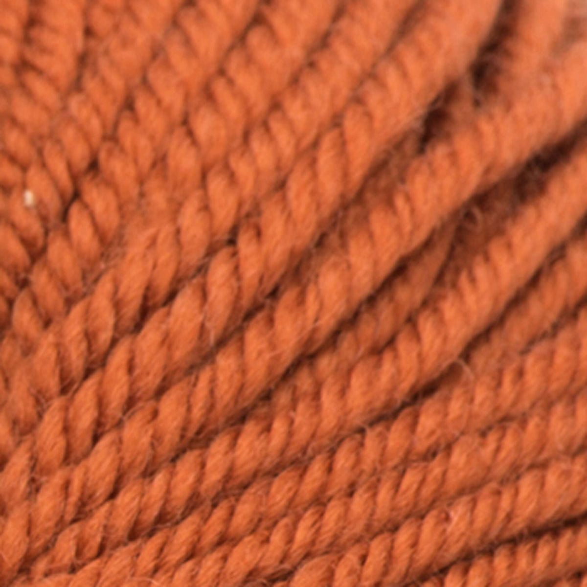 Russet