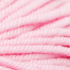 Peaceful Pink