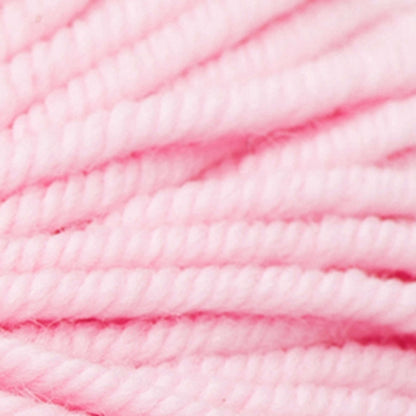 Sugar Bush Crisp Yarn - Discontinued Peaceful Pink