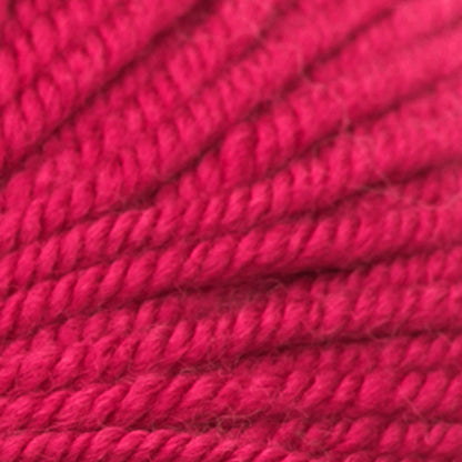 Sugar Bush Crisp Yarn - Discontinued Rupert's Rose
