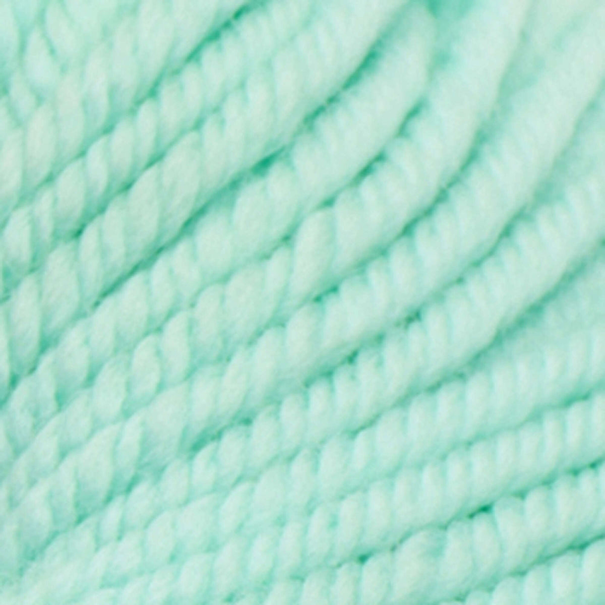 Andrew's Aqua
