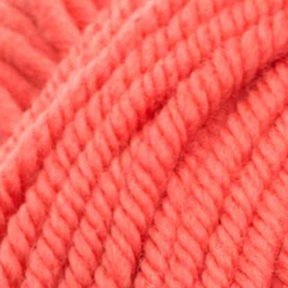 Sugar Bush Crisp Yarn - Discontinued Moncton Mango
