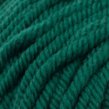 Sugar Bush Crisp Yarn - Discontinued Boreal Forest