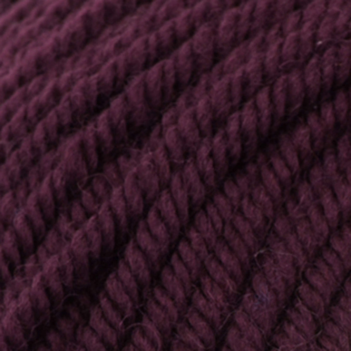 Mulberry