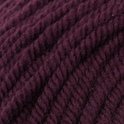 Sugar Bush Crisp Yarn - Discontinued Mulberry