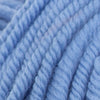 French Blue