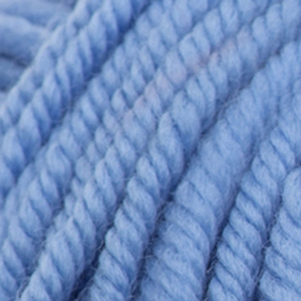 French Blue