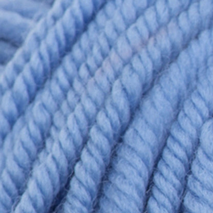 Sugar Bush Crisp Yarn - Discontinued French Blue