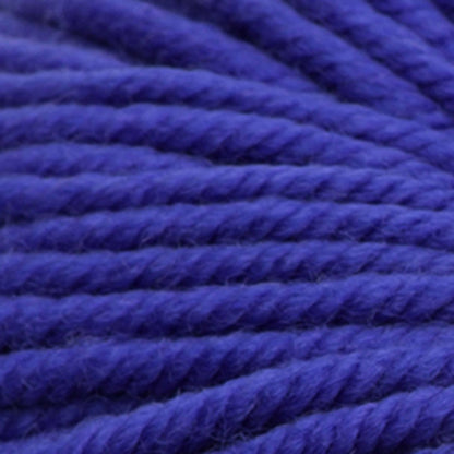 Sugar Bush Crisp Yarn - Discontinued Blue Jay
