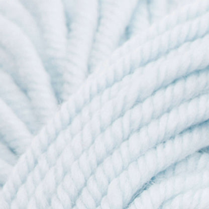 Sugar Bush Crisp Yarn - Discontinued Nickel