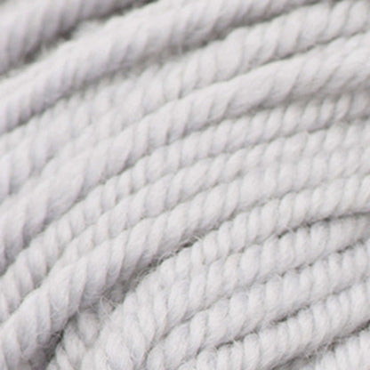 Sugar Bush Crisp Yarn - Discontinued Titanium
