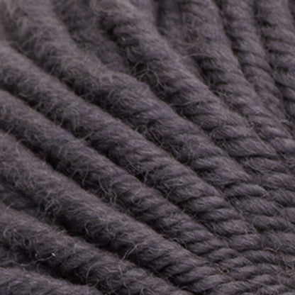 Sugar Bush Crisp Yarn - Discontinued Lead
