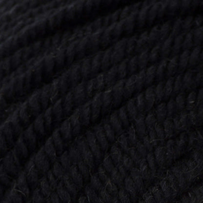 Sugar Bush Crisp Yarn - Discontinued Zinc