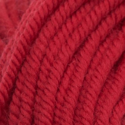 Sugar Bush Crisp Yarn - Discontinued Red Bay