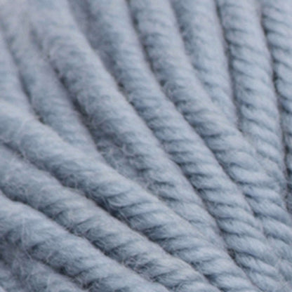 Sugar Bush Crisp Yarn - Discontinued Bonavista Blue
