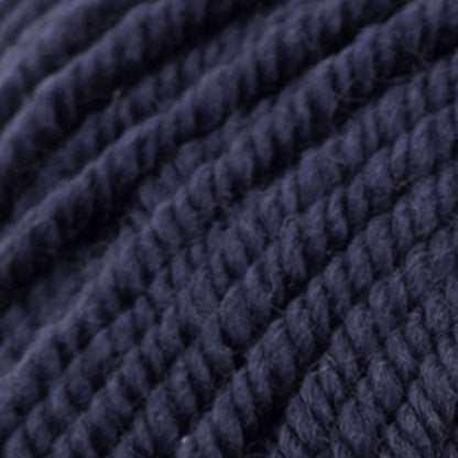 Sugar Bush Crisp Yarn - Discontinued Deep Blue Sea