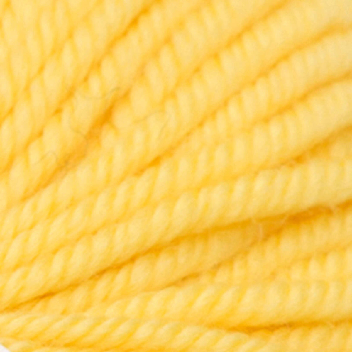 Juno It's Yellow