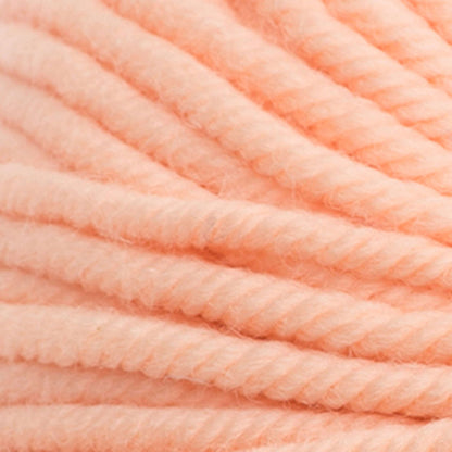 Sugar Bush Crisp Yarn - Discontinued Provincial Peach