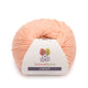Provincial Peach