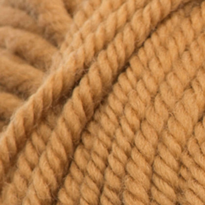 Sugar Bush Crisp Yarn - Discontinued Maple