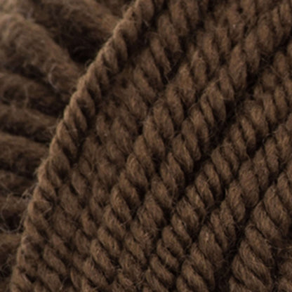 Sugar Bush Crisp Yarn - Discontinued Brown Bear
