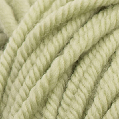 Sugar Bush Crisp Yarn - Discontinued Balsam