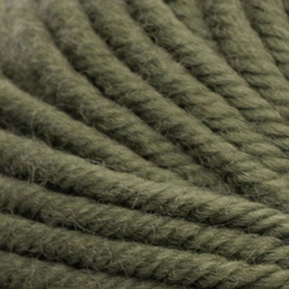 Sugar Bush Crisp Yarn - Discontinued Lichen